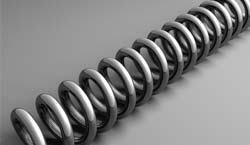 Magnolia garage door spring repair